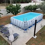 Apartmán Ante Bibinje