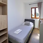 Ante * Bibinje