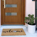 Ante Apartmán Bibinje