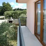 Apartmán Ante Bibinje