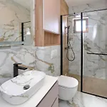 Apartmán Ante Bibinje