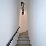Ante * Bibinje