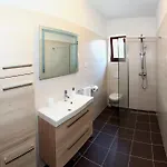 Ante * Bibinje