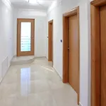 Ante * بيبينيا