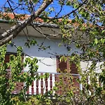 Apartmán Ante Bibinje