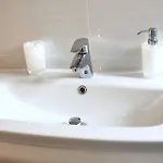 Apartmán Ante *