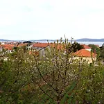 Apartmán Ante
