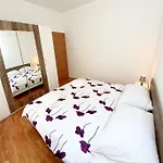 Apartmán Ante Bibinje