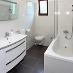 Apartmán Ante