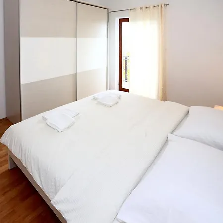 Apartman Ante Bibinje