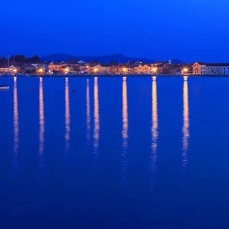 Ante Bibinje