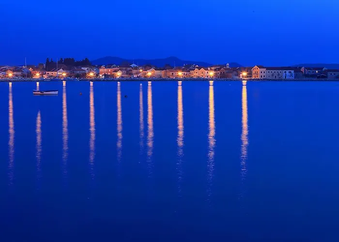 Ante Bibinje