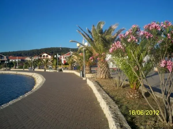 Ante Bibinje