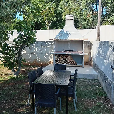 Apartamento Ante *