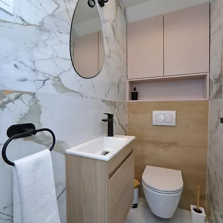 Ante * Bibinje