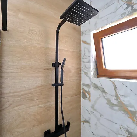 Apartamento Ante