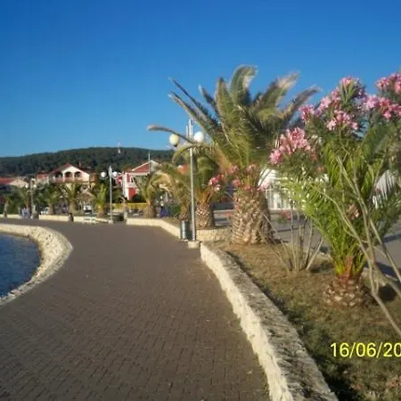 Ante Bibinje