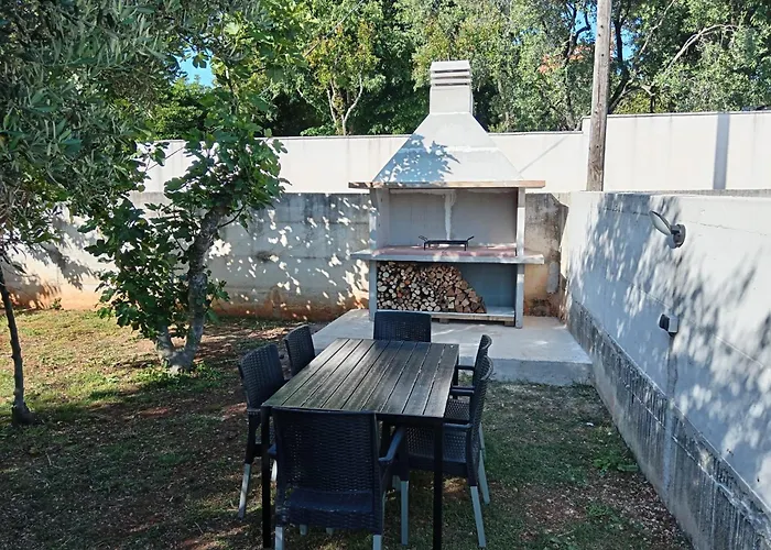 Διαμέρισμα Ante *