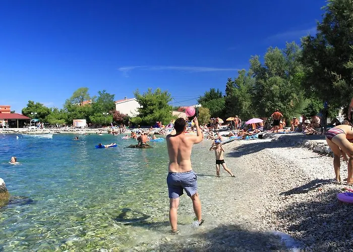 Ante Διαμέρισμα